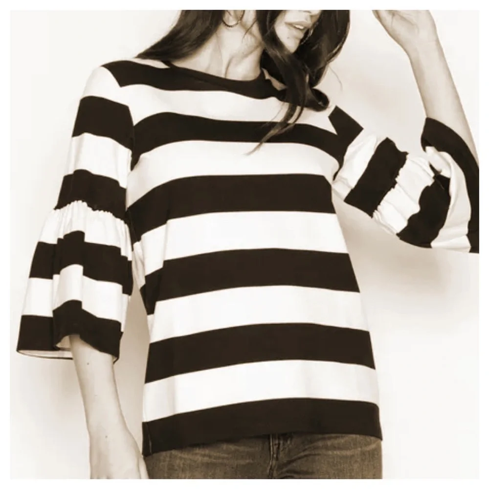 Lauren Ralph Lauren lauren ralph